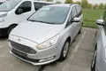 Personenauto Ford Galaxy 2,0 TDCI – kavel bij VEBEG, Wackernheim