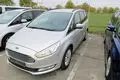 Personenauto Ford Galaxy 2,0 TDCI – kavel bij VEBEG, Wackernheim
