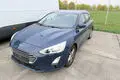 Personenauto Ford Focus Turnier 1,5 TDCi – kavel bij VEBEG, Wackernheim