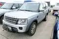 Terreinwagen Land Rover 3,0 TD Discovery 4 – kavel bij VEBEG, Wackernheim