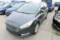Personenauto Ford Galaxy 2,0 TDCI – kavel bij VEBEG, Wackernheim