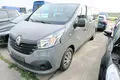 Renault Trafic 1,6 dCi stationwagen – kavel bij VEBEG, Wackernheim