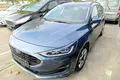 Pkw Ford Focus Turnier 1,5 EcoBlue TDCi – kavel bij VEBEG, Wackernheim