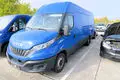 Lkw Iveco Daily 35 S 14 Hochraum-Kasten – kavel bij VEBEG, Wackernheim
