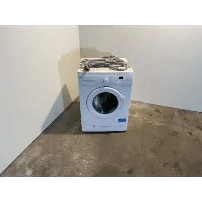 Beko Waschmaschine – kavel bij Luedtke Versteigerungen, Werneuchen