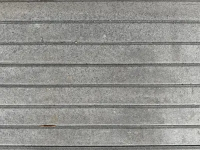 228x Opsluitband Antraciet 6x20x100 Cm – kavel bij XL Auctions