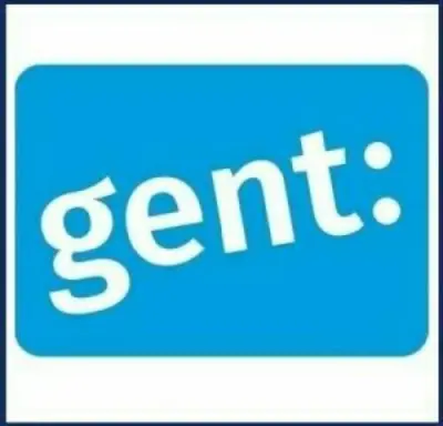 Stad Gent - rollend materieel – veiling bij Belga Veilingen, Rollend Materieel