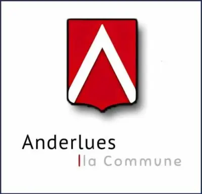 Commune d'Anderlues – veiling bij Belga Veilingen