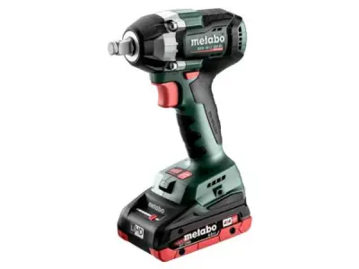 BB Gereedschapsveiling 4.0 – veiling bij XL Auctions