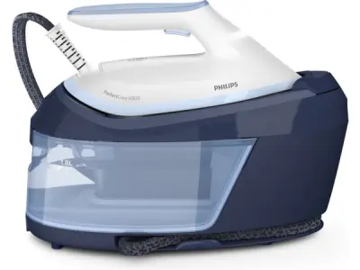 Philips Perfect Care 6000 Series PSG6026/20 – kavel bij XL Auctions