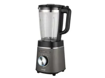 MIOGO Blender MTB1 – kavel bij XL Auctions