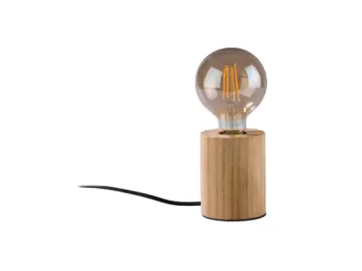 LED Tafellamp Cozy – kavel bij XL Auctions