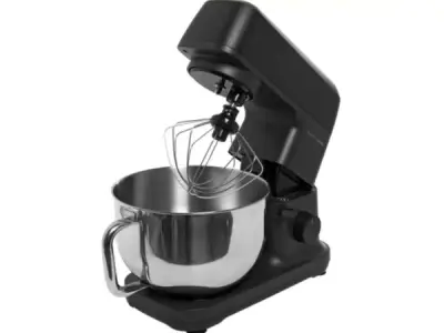 MIOGO Keukenrobot MRPM 2 – kavel bij XL Auctions