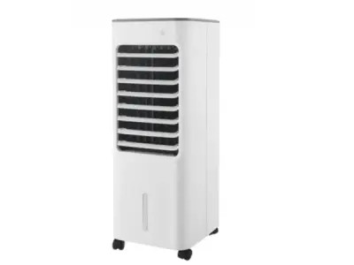 Essentiel-B Aircooler ERA 501 – kavel bij XL Auctions