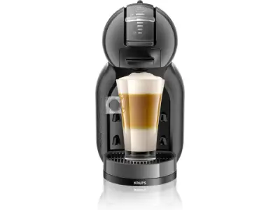 Krups NESCAFÉ Dolce Gusto Mini Me KP1238 – kavel bij XL Auctions
