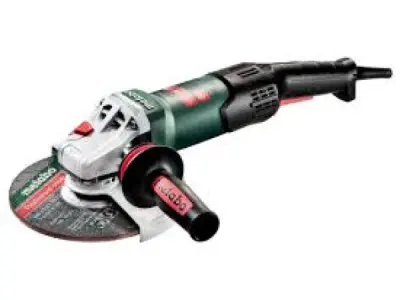 Metabo WE 19-180 Quick RT Haakse slijper - 1900W - 180mm – kavel bij XL Auctions