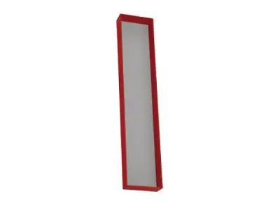 TengTools storage tray TTX00 – kavel bij XL Auctions