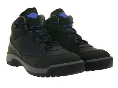 PYTHON Fresh 1.0 Veiligheidsschoenen Maat 39 – kavel bij XL Auctions
