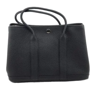 Handtas, Hermès – kavel bij Domeinen Roerende Zaken