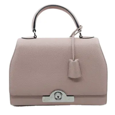 Handtas, Moynat, B1068 – kavel bij Domeinen Roerende Zaken