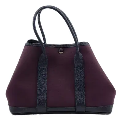 Handtas, Hermès – kavel bij Domeinen Roerende Zaken