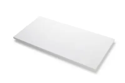 5x Infrarood paneel, Ecosun, Type U | 400 Watt, Wit, 2024 – kavel bij Onlineveilingmeester, Raalte