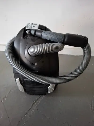 Stofzuiger, Inventum, ST306ZZA/01 – kavel bij Onlineveilingmeester, Raalte