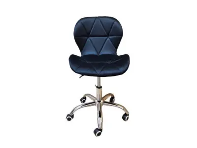 VELVET Bureaustoel – kavel bij XL Auctions