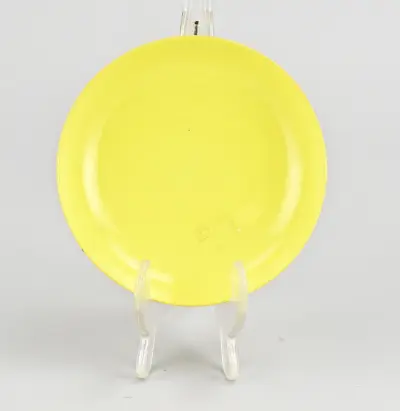 Kleine Chinese schotel Ø 13 cm – kavel bij Twents Veilinghuis