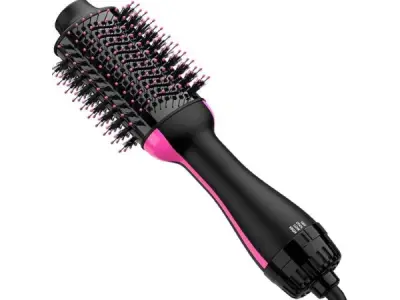 Styloom 3.0 Haarstylborstel – kavel bij XL Auctions