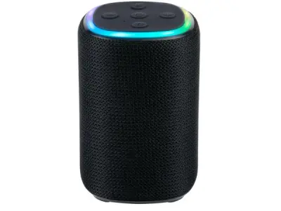 Bluetooth Speaker 5W RGB – kavel bij XL Auctions