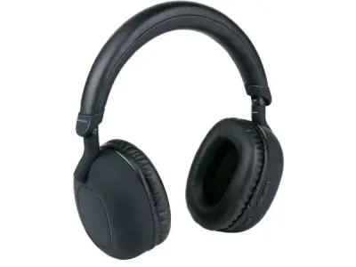 Grundig Draadloze Over-Ear Koptelefoon met ANC – kavel bij XL Auctions