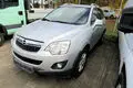 Opel Antara 2,2 CDTI 4x4 – kavel bij VEBEG, Grafenwöhr