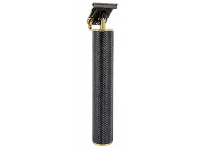 Gritsy Elektrische T-bladtrimmer – kavel bij XL Auctions