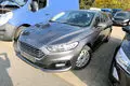 Personenauto Ford Mondeo 2,0 TDCI – kavel bij VEBEG, Grafenwöhr