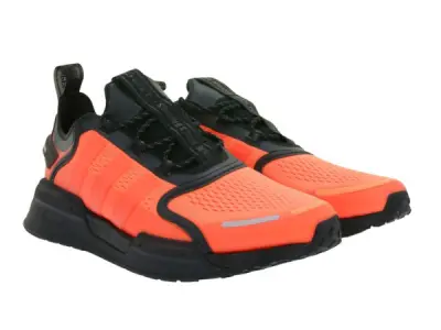 Adidas NMD_V3 Sneakers maat 38 – kavel bij XL Auctions