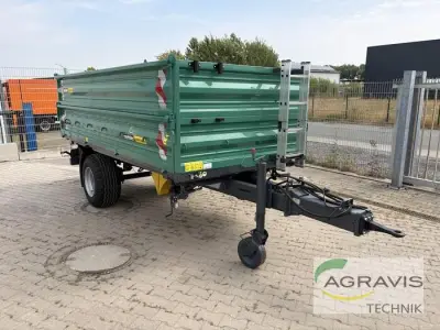 Oehler OL EDK 60 S – kavel bij AB Auction, Olfen