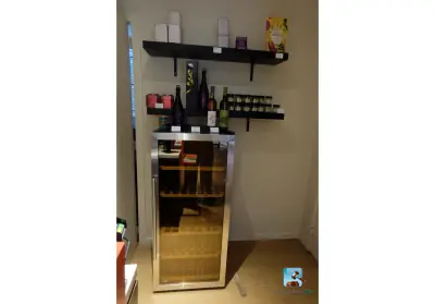 Openbare verkoop MELI MELO SRL – veiling bij Clicpublic, Waremme
