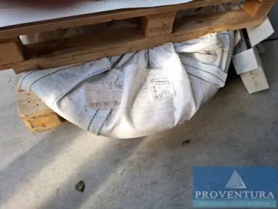 Strahlgut 80 Mesh lose – kavel bij Proventura, Waldkappel