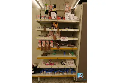 Set kousen en panty's – kavel bij Clicpublic, Châtelet