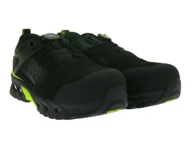 Helly Hansen Magni Evo Low S1 Veiligheidsschoenen maat 38 – kavel bij XL Auctions