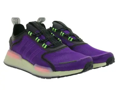 Adidas NMD_V3 Sneakers maat 38 – kavel bij XL Auctions