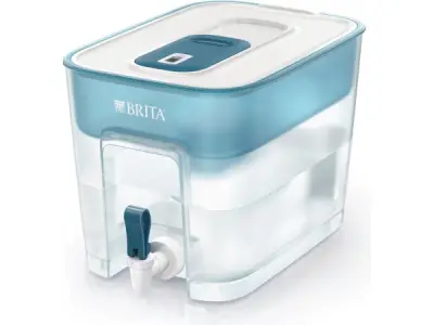 BRITA Waterdispenser - 8.2L – kavel bij XL Auctions