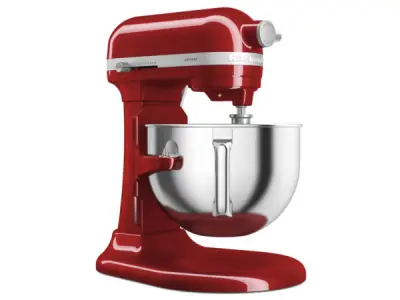 KitchenAid Artisan Professionele keukenmachine 5.6L – kavel bij XL Auctions