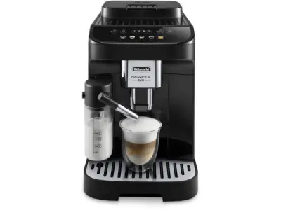 De'Longhi ECAM290.61B - Espressomachine – kavel bij XL Auctions