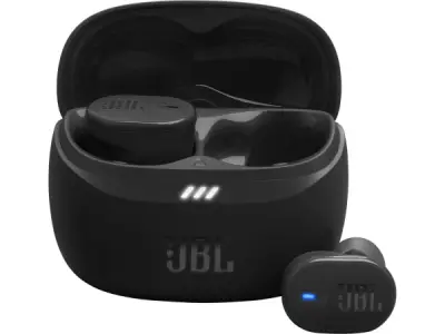 JBL Tune Buds 2 - Draadloze Noise Cancelling Oordopjes – kavel bij XL Auctions
