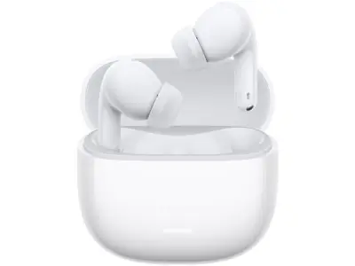 Redmi Buds 8 Lite Wit | Draadloze oordopjes | Tot 42dB ANC – kavel bij XL Auctions