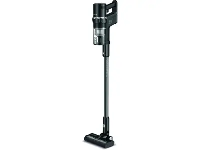 Sencor SVC 7523BK - Steelstofzuiger - 2 in 1 - 250W – kavel bij XL Auctions