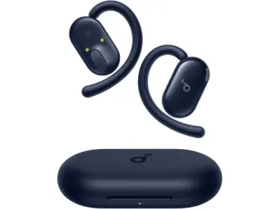 soundcore by Anker V20i - Oordopjes – kavel bij XL Auctions