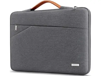 TECOOL 13 13,3 14 15,6 Inch Laptophoes – kavel bij XL Auctions